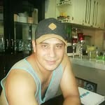 windsor teddy leon collao - @windsorteddyleon - Instagram