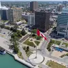 windsorite - @windsoritedotca - TikTok