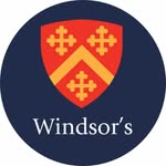 @windsorshousefelsted - Instagram