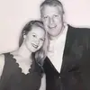 Ted Winston742 - @tedwinston742 - TikTok
