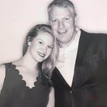 Ted Winston - @tedwinston00 - Instagram