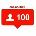 Ted Winston - @followers_morethan100 - Instagram