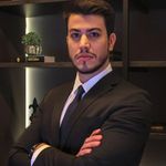 𝑻𝒆𝒅 𝑾𝒊𝒏𝒔𝒕𝒐𝒏 - @tedwinston446 - Instagram