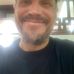 Ted Winston - Facebook