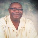 Ted Winston - @tlwins10 - Instagram