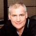 Ted Winston - Facebook