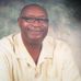 Ted Winston - Facebook