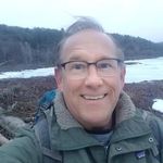 Ted winston - @tedwinston40 - Instagram