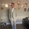 Ted Winston - @tedwinston769 - TikTok