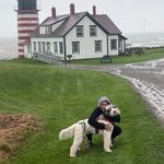Ted Winston - @tedwinston2019 - Instagram