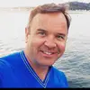 Ted Winston - @ted.winston - TikTok