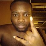 Ted Winston - @jayfamom96 - Instagram