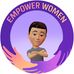 Ted Winston - Facebook