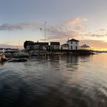 Ted Winston - @tedwinstonri - Instagram