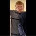 Ted Winston - Facebook