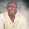 Ted Winston - @tedwinston2 - TikTok