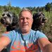 Ted Winston - Facebook