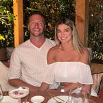 Ted Winston - @tedbathnbeyond - Instagram