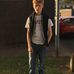 Ted Winston - Facebook