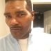 Teddy Winston - Facebook