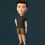 @tedwinston_ - Instagram