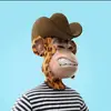 tedwinstone123 - @tedwinstone123 - TikTok