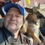 Winston Ted - @winstonted2 - Instagram