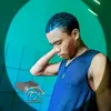 ZAFILEDEBA Ted Winston - @brucelandozafiled - TikTok