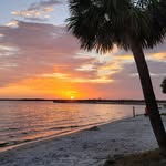 Ted W. Olds - @tedw.olds - Instagram