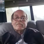 Ted Wold - @tiwold56 - Instagram