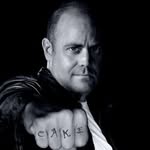 Ted Wold Studio - @tedwoldteacher - Instagram