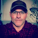 Ted Wolden - @tedwolden - Instagram