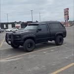 Ted Wolden - @ted.wolden - Instagram