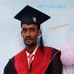 Teddy Wolde - Facebook
