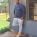 Teddy Wolde Teddy Wolde - Facebook