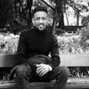 teddywolde0 - @teddywolde0 - TikTok