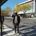 Tedros Wolde Gebriel - Facebook