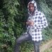 Tedros Woldemariam - Facebook