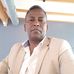 Tedros Woldu - Facebook
