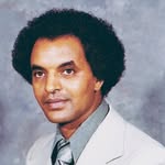 Tedwolde Asfaw - @tedwolde - Instagram