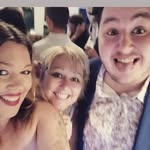 Tracey Jones - @tedwold - Instagram