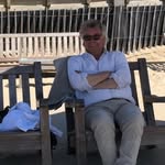 Ted de Wolff - @teddewolff - Instagram