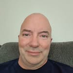 Ted Wolff - @ted.wolff.72 - Instagram