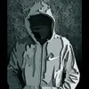 tedwolff959 - @tedwolff959 - TikTok