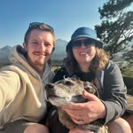 Rylee + Ted + Jax - @_thewolfepack - Instagram