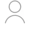 Ted Woolf - @ted.woolf4 - TikTok