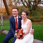 Ted Woolfenden - @ted_woolfy - Instagram
