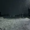 tedwoolf1 - @ted.woolf - TikTok
