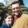 tedwoolfy - @tedwoolfy - TikTok