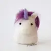 woolfelted - @woolfelted - TikTok